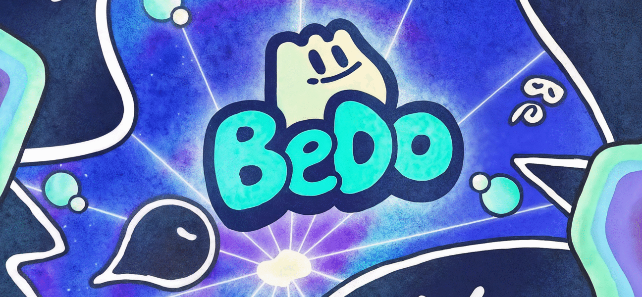 bedo