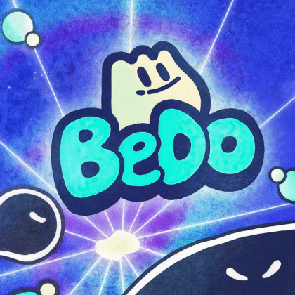 bedo