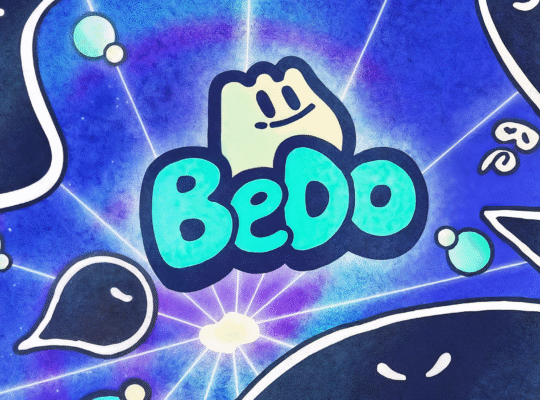 bedo