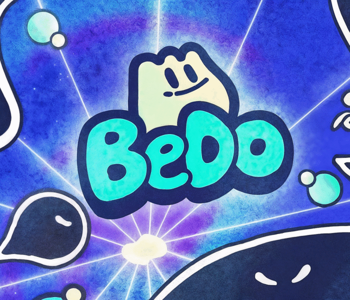 bedo