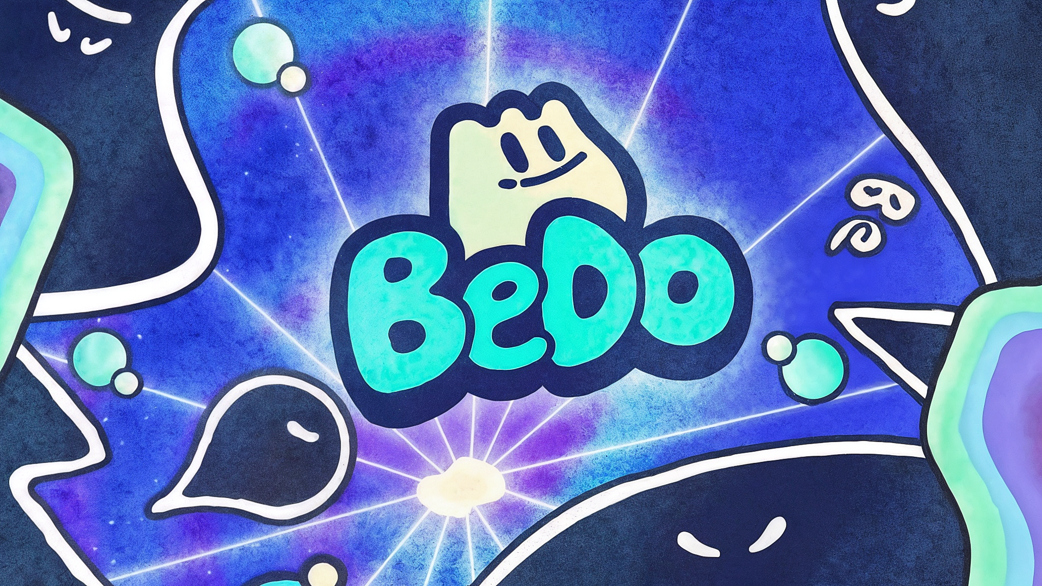 bedo